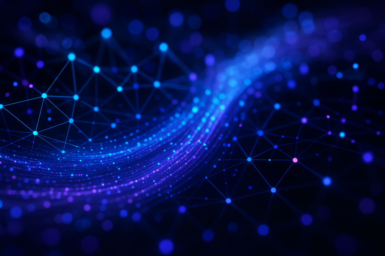ai content generator voor zzp en jouw strategie