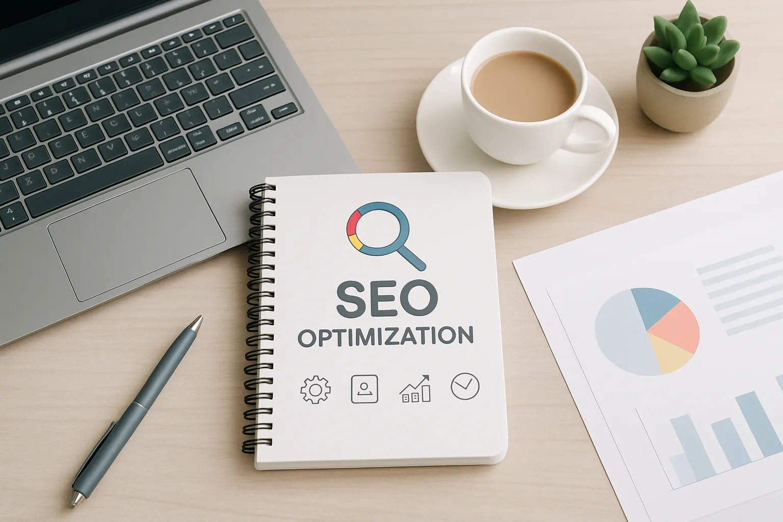 Detailleerde handleiding e-e-a-t optimalisatie en google eat ranking: alles wat je moet weten
