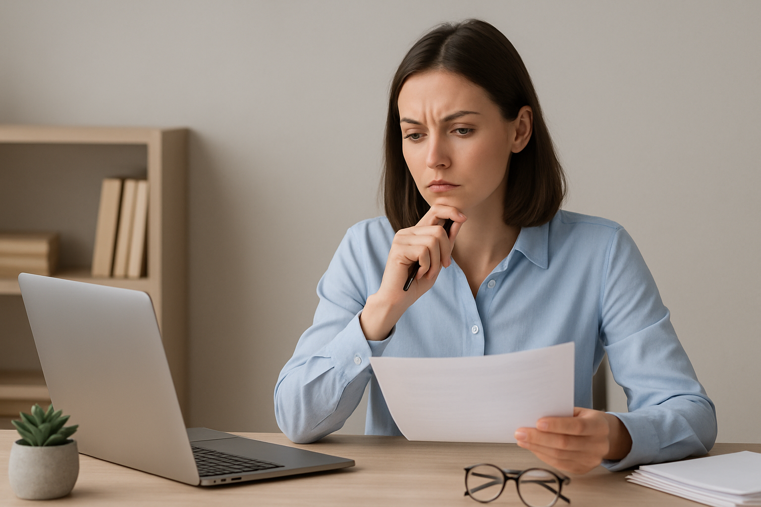 Schema markup zelf doen of uitbesteden