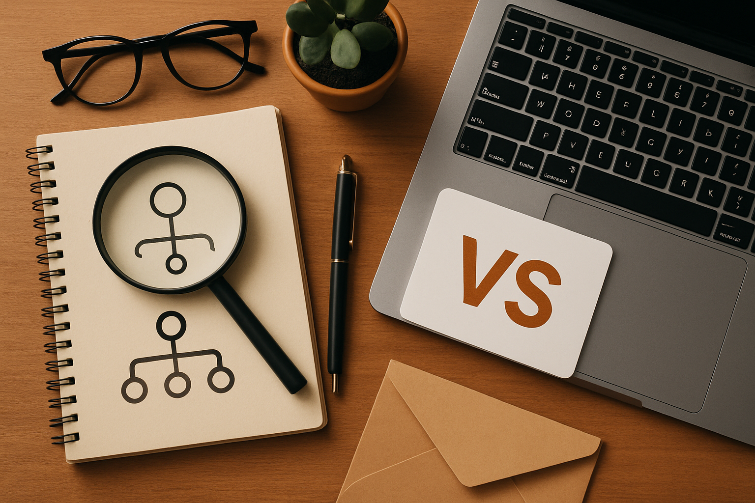 schema markup zelf doen vs. uitbesteden: eerlijke vergelijking - SEO AutoPilot NL