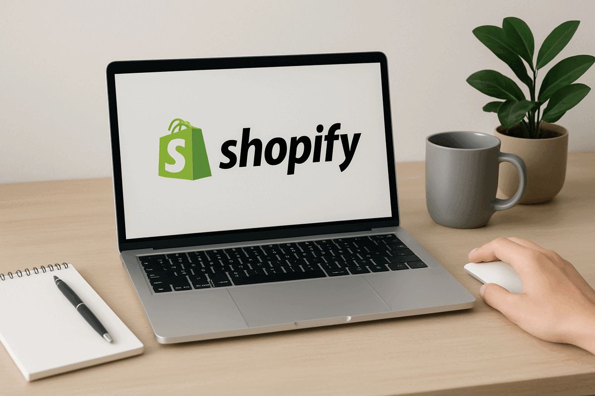 Shopify reviews. how to go about it - SEO AutoPilot EN