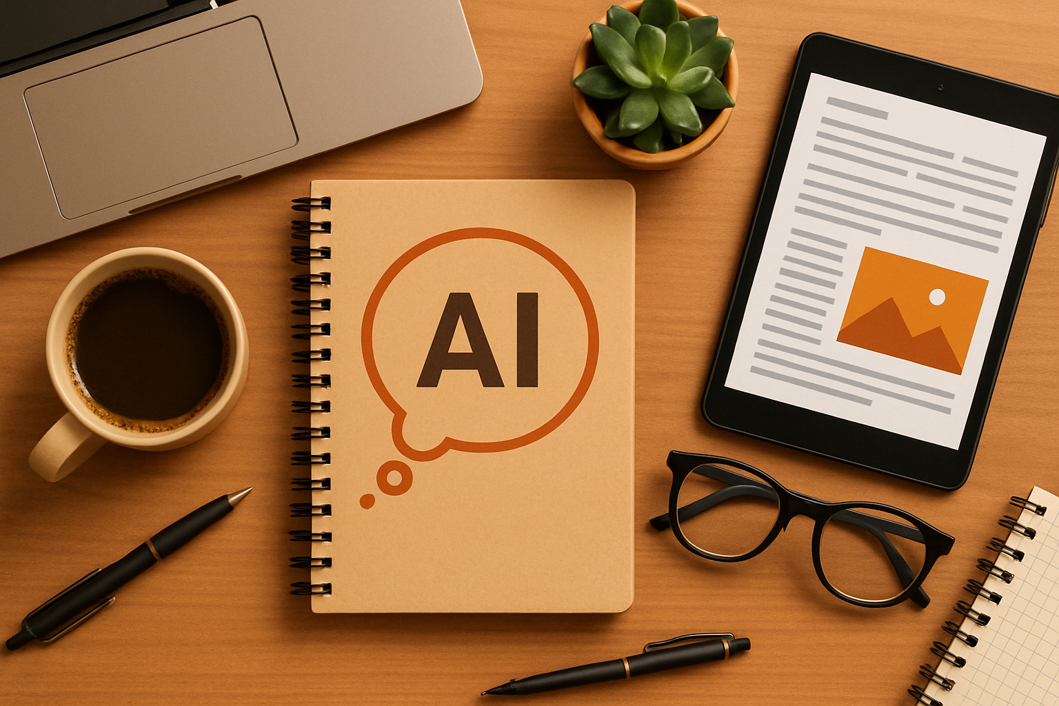 Veelgestelde vragen over AI artikelgeneratie - 2026 editie - SEO AutoPilot