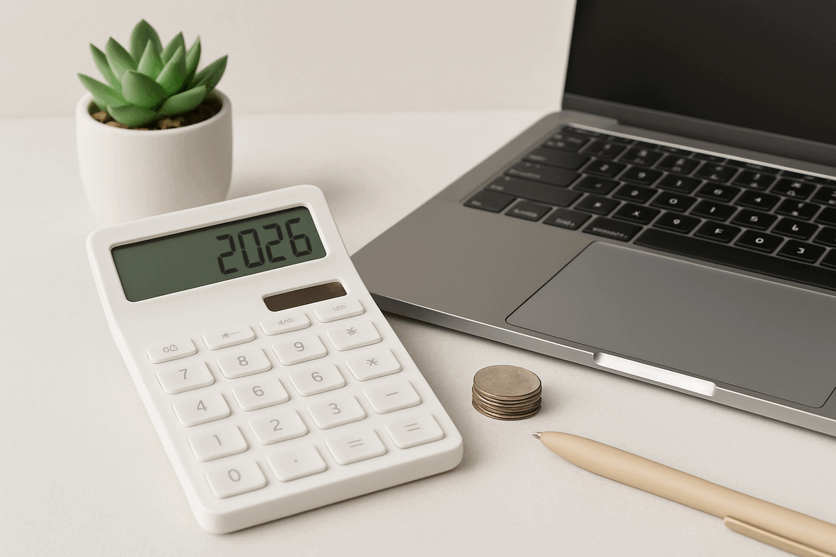 Wat kost AI artikelgeneratie in 2026? Complete prijsgids