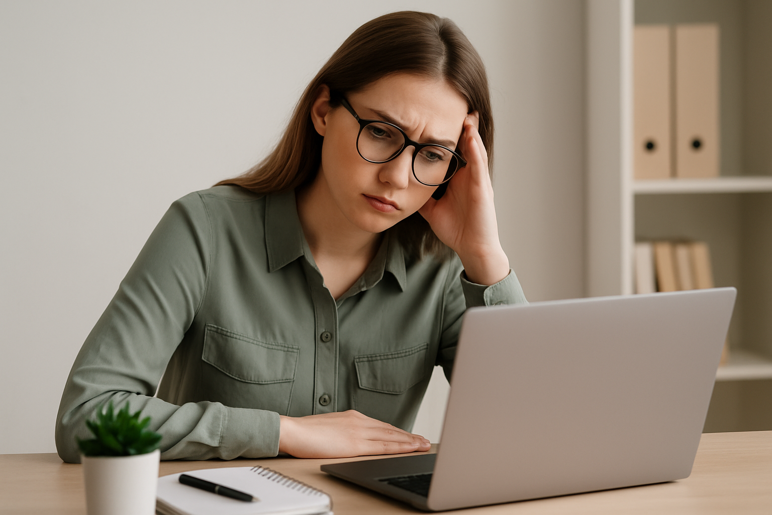 Weinig SEO kennis? Dit is wat niemand je vertelt